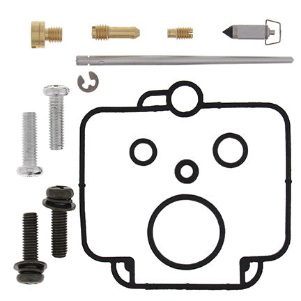 Carburetor Rebuild Kit SUZUKI DR 650SE 92-93