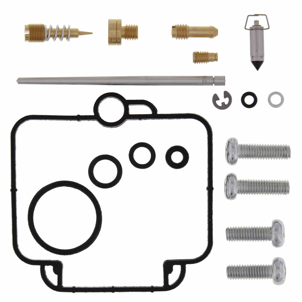 Carburetor Rebuild Kit SUZUKI DR 650SE 96-14