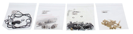 Carburetor Rebuild Kit SUZUKI GSF 1200 BANDIT 01-05