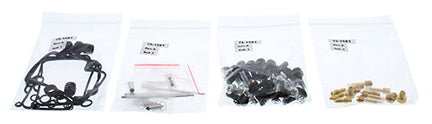 Carburetor Rebuild Kit SUZUKI GSX 600F KATANA 90-96