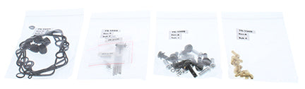 Carburetor Rebuild Kit SUZUKI GSXR 1100 91-92