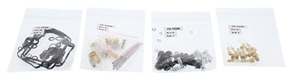 Carburetor Rebuild Kit SUZUKI GSXR 1100 93-94