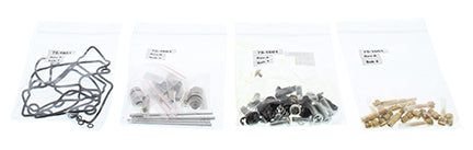 Carburetor Rebuild Kit SUZUKI GSXR 750 96-97