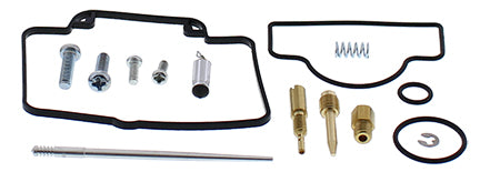 Carburetor Rebuild Kit SUZUKI RM 125 89-90