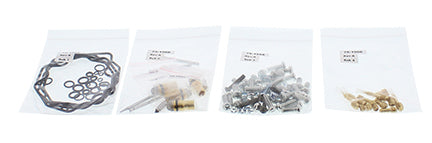 Carburetor Rebuild Kit YAMAHA V-MAX 1200 93-05, V-MAX 1200 88-92