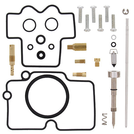 Carburetor Rebuild Kit YAMAHA YFZ 450 06-09