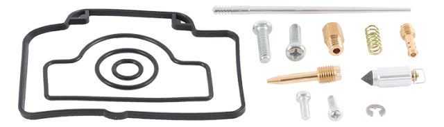Carburetor Rebuild Kit YAMAHA YZ 125 91