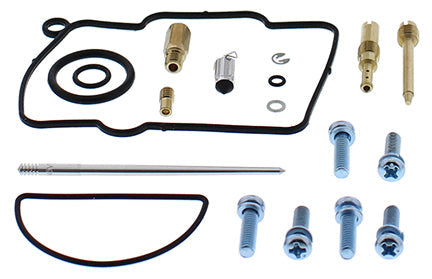 Carburetor Rebuild Kit YAMAHA YZ 250 99