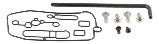 Mid Body Gasket Kit KTM SXF 450 07-12, SXF 250 05-10, HONDA CRF 450R 07-08, CRF 250R 07-08