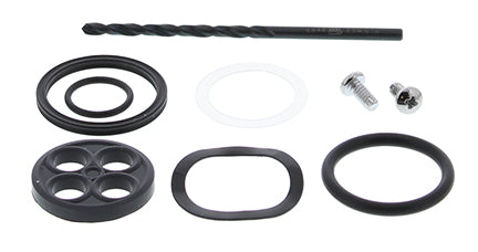 Fuel Tap Repair Kit HONDA CB250 NIGHTHAWK 91-08, CM250C 82-83, CMX250 85-06