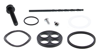 Fuel Tap Repair Kit HONDA CBR600F 87-90