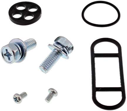 Fuel Tap Repair Kit KAWASAKI KDX220 97-05, KDX200 89-06