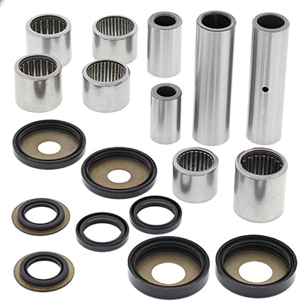 Linkage Bearing Kit SUZUKI DR 650SE 96-11, XF 650 FREEWIND 97-01