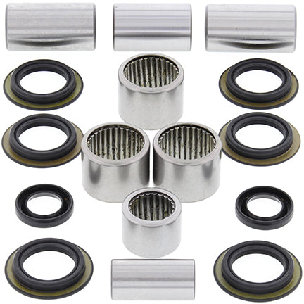 Linkage Bearing Kit HONDA CR 85R/RB 03-07, CR 80R 96-02
