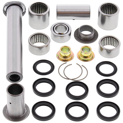 Linkage Bearing Kit YAMAHA TTR 250 99-06