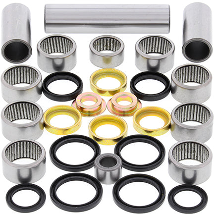 Linkage Bearing Kit YAMAHA WR450F 06, WRF 250 (06), YZF 450 (06), YZF 250 (06), WR250F (06)
