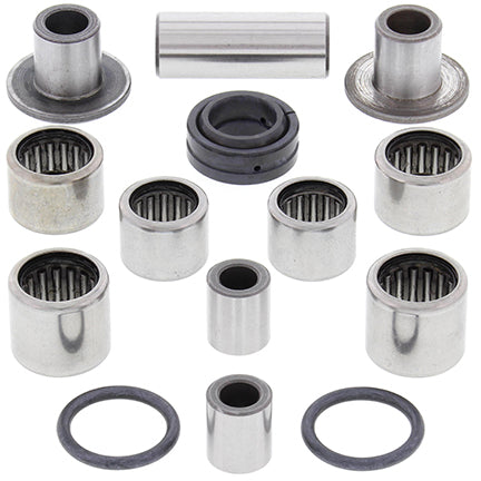 Linkage Bearing Kit SHERCO TRIALS