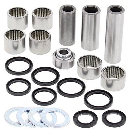 Linkage Bearing Kit HONDA CR 500R 96-01