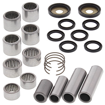 Linkage Bearing Kit SUZUKI RM 85 (04)
