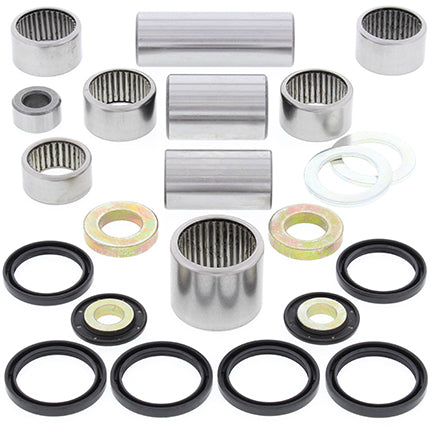 Linkage Bearing Kit HONDA CR 125R (97)