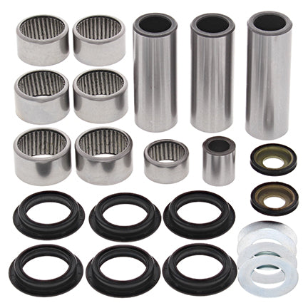 Linkage Bearing Kit KAWASAKI KLX 250 (94), KX 125/250 (93)