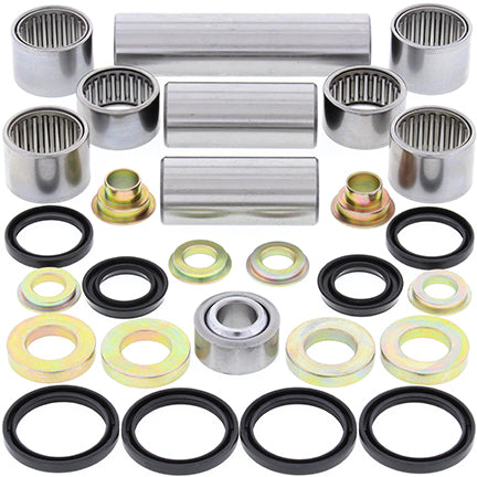 Linkage Bearing Kit HUSQVARNA TE 510 (04), TC/TE 450 (04), SM 400/450R (04), TC/TE 250 (04)