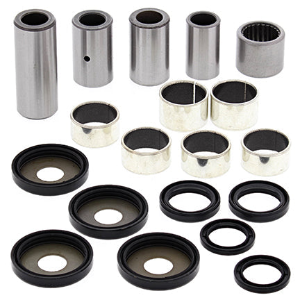 Linkage Bearing Kit YAMAHA YFM 700 RAPTOR 06-15