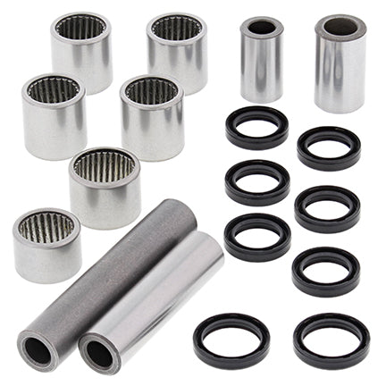 Linkage Bearing Kit HONDA CRF 230F 03-15, CRF 150F 03-15