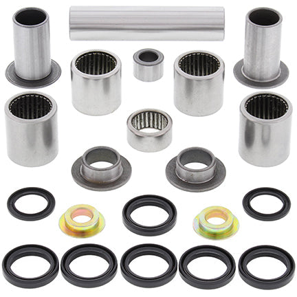 Linkage Bearing Kit YAMAHA WRF450 03-04, WRF426 02, WRF250 02-04, YZF450 03-04, YZF250 02-04, YZ250 02-04, YZ125 02-04