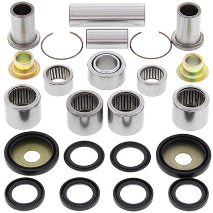 Linkage Bearing Kit YAMAHA YZ 85 (02), YZ 80 93-01