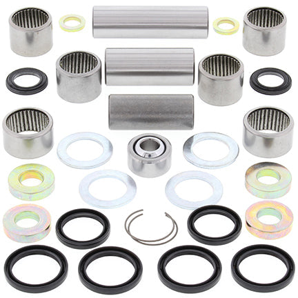 Linkage Bearing Kit HONDA CR 500R 91-92, CR 250R (91), CR 125R 91-92