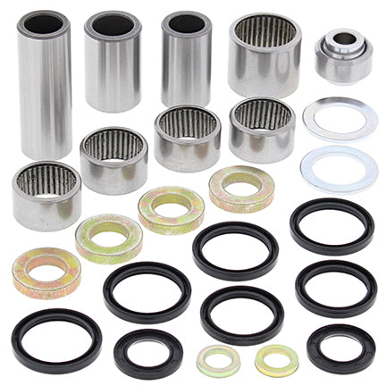 Linkage Bearing Kit HONDA CR 250R (96), CR 125/250R (96)