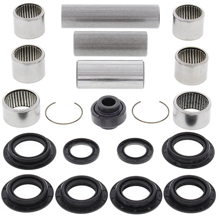 Linkage Bearing Kit HONDA CR 500R 89-90, CR 250 89-90, CR 125 89-90