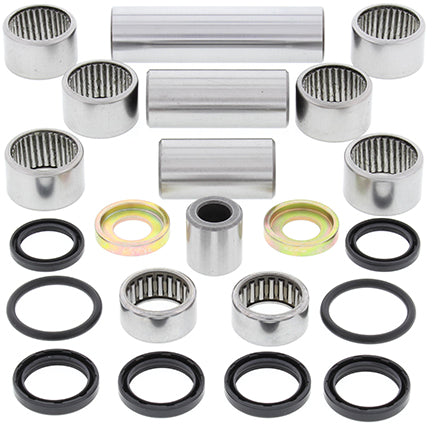 Linkage Bearing Kit TM MX 450 07-11, MX 250 07-11, MX 125 07-11, EN 450 07-11, EN 250 07-11, EN 125 07-11