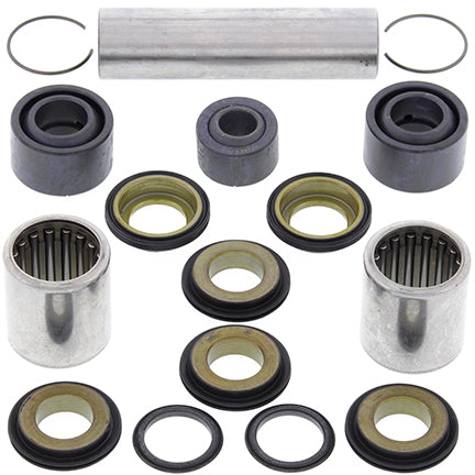 Linkage Bearing Kit KAWASAKI KX 250/250 85-86