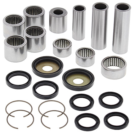 Linkage Bearing Kit SUZUKI RM 85L 05-16, RM 85 05-22