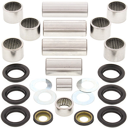 Linkage Bearing Kit KAWASAKI KX 500 89-04, KX 250 91-94, KDX 250 91-94, KDX 200 89-94, KX 125/250 89-92