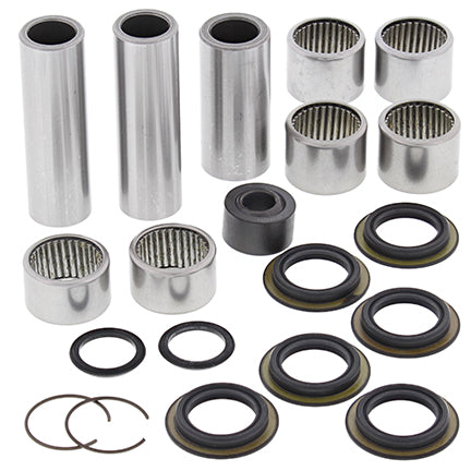 Linkage Bearing Kit KAWASAKI KXF 250 TECATE 87-88, KX 125 (86)