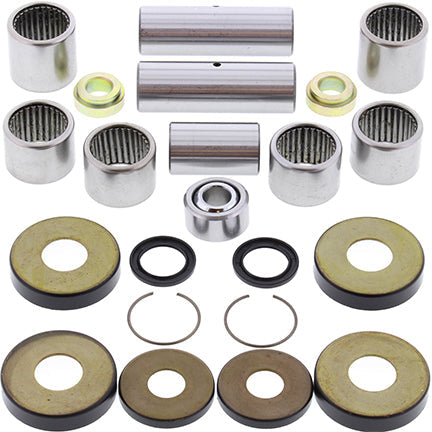 Linkage Bearing Kit SUZUKI RM 125/250 87-88