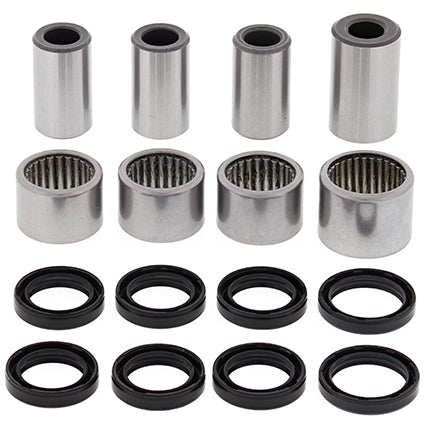Linkage Bearing Kit HONDA TRX 450ER 06-14, TRX 450R 04-09