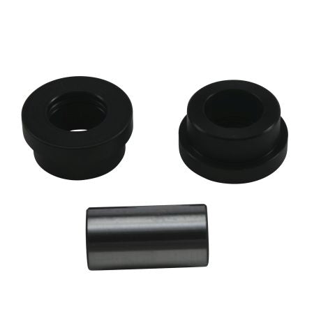 Shock Kit Front POLARIS RZR S 800, SCRAMBLER 1000, SCRAMBLER 850, SPORTSMAN TOURING/XP/EPS 1000, SPORTSMAN TOURING/XP/EPS 850, OUTLAW 525, OUTLAW 500, PREDATOR 500