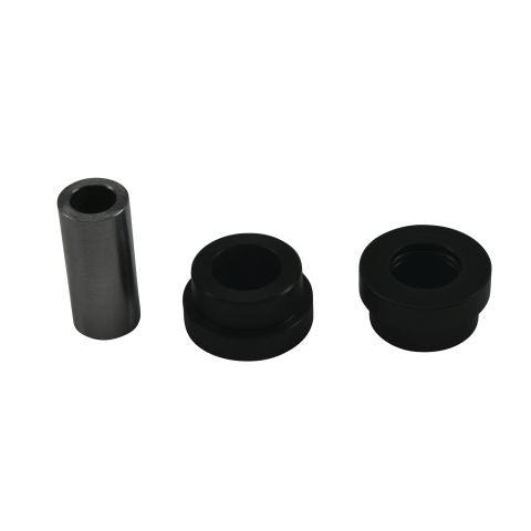 Shock Kit Front POLARIS SCRAMBLER 1000, SCRAMBLER 850, SPORTSMAN TOURING/XP 1000