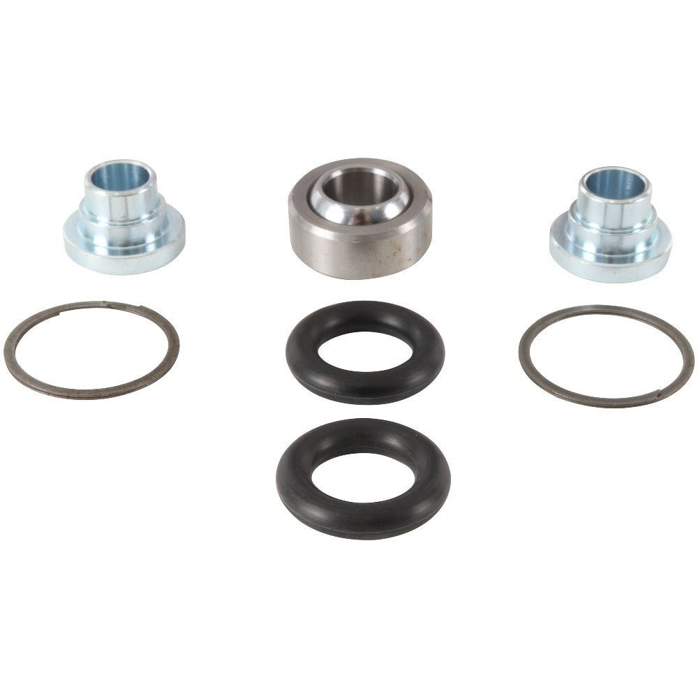 Lower Front Shock Bearing POLARIS RZR XP 900 11-13, RZR S 800 09-14