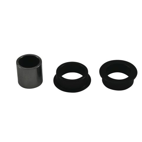 Lower Rear Shock Bearing Kit ARCTIC CAT 1000 TRV GT/TRV XT/TRV/TRV CRUISER/TRV X/4X/LTD/MUDPRO/THUNDERCAT, 500 FIS EFI/TRV/, 450 H1/EFI/GT/TRV, 400 FIS TRV/AT/LTD/MT