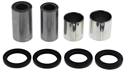 Lower Rear Shock Bearing Kit HONDA TRX500FE 12-13, TRX500FM 12-13, TRX500FPE 12-13, TRX500FPM 12-13
