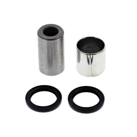 Lower Front Shock Bearing HONDA TRX250TE RECON 14-19, TRX250TM RECON 14-19, Rear HONDA TRX250X/EX SPORTRAX 01-19 - REPLACED BY 21-0010