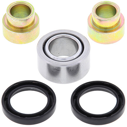 Lower Rear Shock Bearing Kit HONDA CR 250 85-87, CR 125 85-88