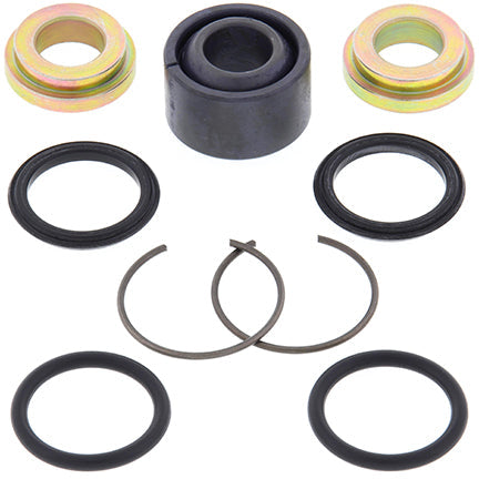 Lower Rear Shock Bearing Kit KAWASAKI KX 125/250 84-87, KX 80 83-85, KX 60 84-03
