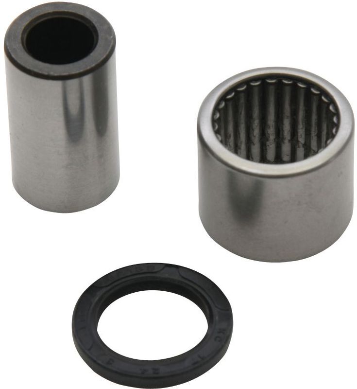 Lower Rear Shock Bearing Kit YAMAHA XTZ 1200 Super Tenere 19-21