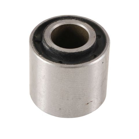 Upper Rear Shock Bearing Kit GAS-GAS TXT TRIALS 300 06-10